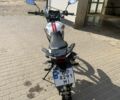Белый Шанрай XY 250GY-6C, объемом двигателя 0.2 л и пробегом 12 тыс. км за 1100 $, фото 3 на Automoto.ua