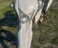 Белый Шанрай XY 250GY-6C, объемом двигателя 0 л и пробегом 10 тыс. км за 600 $, фото 2 на Automoto.ua