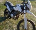 Белый Шанрай XY 250GY-6C, объемом двигателя 0 л и пробегом 10 тыс. км за 600 $, фото 1 на Automoto.ua