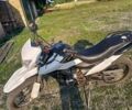 Белый Шанрай XY 250GY-6C, объемом двигателя 0 л и пробегом 10 тыс. км за 600 $, фото 1 на Automoto.ua