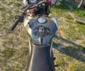 Белый Шанрай XY 250GY-6C, объемом двигателя 0 л и пробегом 10 тыс. км за 600 $, фото 4 на Automoto.ua