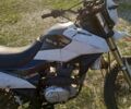 Белый Шанрай XY 250GY-6C, объемом двигателя 0 л и пробегом 10 тыс. км за 600 $, фото 3 на Automoto.ua