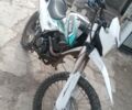 Шанрай XY 250GY-6C 2019 в Берестечко на Automoto.ua Белый Шанрай XY 250GY-6C, объемом двигателя 0 л и пробегом 11 тыс. км за 800 $, фото 1 на Automoto.ua