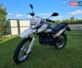 Белый Шанрай XY 250GY-6C, объемом двигателя 0 л и пробегом 16 тыс. км за 1079 $, фото 1 на Automoto.ua