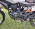 Белый Шанрай XY 250GY-6C, объемом двигателя 0 л и пробегом 16 тыс. км за 1079 $, фото 3 на Automoto.ua