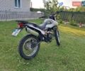 Белый Шанрай XY 250GY-6C, объемом двигателя 0 л и пробегом 16 тыс. км за 1079 $, фото 2 на Automoto.ua