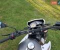 Белый Шанрай XY 250GY-6C, объемом двигателя 0 л и пробегом 16 тыс. км за 1079 $, фото 6 на Automoto.ua