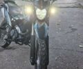 Белый Шанрай XY 250GY-6C, объемом двигателя 0.23 л и пробегом 10 тыс. км за 999 $, фото 4 на Automoto.ua