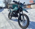 Белый Шанрай XY 250GY-6C, объемом двигателя 0 л и пробегом 8 тыс. км за 1350 $, фото 1 на Automoto.ua