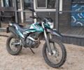 Білий Шанрай XY 250GY-6C, об'ємом двигуна 0.23 л та пробігом 13 тис. км за 724 $, фото 1 на Automoto.ua