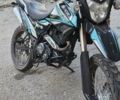 Белый Шанрай XY 250GY-6C, объемом двигателя 0.23 л и пробегом 10 тыс. км за 999 $, фото 1 на Automoto.ua