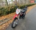 Белый Шанрай XY 250GY-6C, объемом двигателя 0.23 л и пробегом 21 тыс. км за 747 $, фото 1 на Automoto.ua