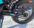 Белый Шанрай XY 250GY-6C, объемом двигателя 0 л и пробегом 8 тыс. км за 1350 $, фото 8 на Automoto.ua