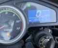 Белый Шанрай XY 250GY-6C, объемом двигателя 0.23 л и пробегом 10 тыс. км за 999 $, фото 5 на Automoto.ua