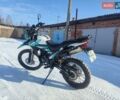 Белый Шанрай XY 250GY-6C, объемом двигателя 0 л и пробегом 8 тыс. км за 1350 $, фото 5 на Automoto.ua
