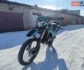Белый Шанрай XY 250GY-6C, объемом двигателя 0 л и пробегом 8 тыс. км за 1350 $, фото 1 на Automoto.ua
