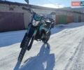Белый Шанрай XY 250GY-6C, объемом двигателя 0 л и пробегом 8 тыс. км за 1350 $, фото 4 на Automoto.ua