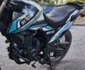 Белый Шанрай XY 250GY-6C, объемом двигателя 0.23 л и пробегом 10 тыс. км за 999 $, фото 3 на Automoto.ua