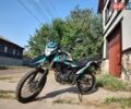 Белый Шанрай XY 250GY-6C, объемом двигателя 0 л и пробегом 10 тыс. км за 1100 $, фото 1 на Automoto.ua