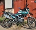 Білий Шанрай XY 250GY-6C, об'ємом двигуна 0 л та пробігом 10 тис. км за 1150 $, фото 11 на Automoto.ua