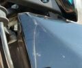 Белый Шанрай XY 250GY-6C, объемом двигателя 0 л и пробегом 10 тыс. км за 1100 $, фото 10 на Automoto.ua