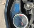 Белый Шанрай XY 250GY-6C, объемом двигателя 0 л и пробегом 10 тыс. км за 1100 $, фото 12 на Automoto.ua