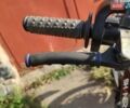 Белый Шанрай XY 250GY-6C, объемом двигателя 0 л и пробегом 10 тыс. км за 1100 $, фото 6 на Automoto.ua