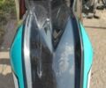 Белый Шанрай XY 250GY-6C, объемом двигателя 0 л и пробегом 10 тыс. км за 1100 $, фото 7 на Automoto.ua