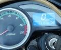 Чорний Шанрай XY 250GY-6C, об'ємом двигуна 0 л та пробігом 11 тис. км за 1284 $, фото 2 на Automoto.ua