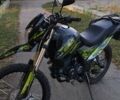 Чорний Шанрай XY 250GY-6C, об'ємом двигуна 0 л та пробігом 11 тис. км за 1284 $, фото 4 на Automoto.ua