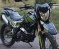 Чорний Шанрай XY 250GY-6C, об'ємом двигуна 0 л та пробігом 11 тис. км за 1284 $, фото 5 на Automoto.ua