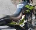 Чорний Шанрай XY 250GY-6C, об'ємом двигуна 0 л та пробігом 11 тис. км за 1284 $, фото 3 на Automoto.ua