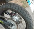 Чорний Шанрай XY 250GY-6C, об'ємом двигуна 0 л та пробігом 11 тис. км за 1284 $, фото 1 на Automoto.ua