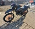 Черный Шанрай XY 250GY-6C, объемом двигателя 0.25 л и пробегом 2 тыс. км за 1150 $, фото 1 на Automoto.ua