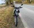 Шанрай XY 250GY-6C 2021 у Чернігові на Automoto.ua Чорний Шанрай XY 250GY-6C, об'ємом двигуна 0.23 л та пробігом 3 тис. км за 1231 $, фото 13 на Automoto.ua