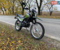 Шанрай XY 250GY-6C 2021 у Чернігові на Automoto.ua Чорний Шанрай XY 250GY-6C, об'ємом двигуна 0.23 л та пробігом 3 тис. км за 1231 $, фото 14 на Automoto.ua
