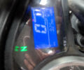 Черный Шанрай XY 250GY-6C, объемом двигателя 0.25 л и пробегом 1 тыс. км за 1350 $, фото 5 на Automoto.ua