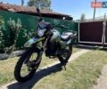 Чорний Шанрай XY 250GY-6C, об'ємом двигуна 0.25 л та пробігом 700 тис. км за 1300 $, фото 1 на Automoto.ua