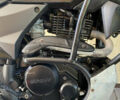 Чорний Шанрай XY 250GY-6C, об'ємом двигуна 0.23 л та пробігом 19 тис. км за 1200 $, фото 5 на Automoto.ua