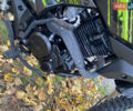 Шанрай XY 250GY-6C 2021 у Чернігові на Automoto.ua Чорний Шанрай XY 250GY-6C, об'ємом двигуна 0.23 л та пробігом 3 тис. км за 1231 $, фото 4 на Automoto.ua