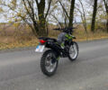 Шанрай XY 250GY-6C 2021 у Чернігові на Automoto.ua Чорний Шанрай XY 250GY-6C, об'ємом двигуна 0.23 л та пробігом 3 тис. км за 1231 $, фото 2 на Automoto.ua
