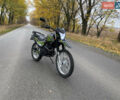 Шанрай XY 250GY-6C 2021 у Чернігові на Automoto.ua Чорний Шанрай XY 250GY-6C, об'ємом двигуна 0.23 л та пробігом 3 тис. км за 1231 $, фото 1 на Automoto.ua
