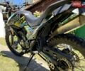 Чорний Шанрай XY 250GY-6C, об'ємом двигуна 0.25 л та пробігом 700 тис. км за 1300 $, фото 3 на Automoto.ua