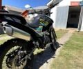 Чорний Шанрай XY 250GY-6C, об'ємом двигуна 0.25 л та пробігом 700 тис. км за 1300 $, фото 2 на Automoto.ua