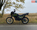 Шанрай XY 250GY-6C 2021 у Чернігові на Automoto.ua Чорний Шанрай XY 250GY-6C, об'ємом двигуна 0.23 л та пробігом 3 тис. км за 1231 $, фото 3 на Automoto.ua