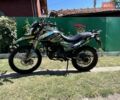 Чорний Шанрай XY 250GY-6C, об'ємом двигуна 0.25 л та пробігом 700 тис. км за 1300 $, фото 1 на Automoto.ua