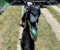 Чорний Шанрай XY 250GY-6C, об'ємом двигуна 0.25 л та пробігом 700 тис. км за 1300 $, фото 4 на Automoto.ua