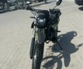 Чорний Шанрай XY 250GY-6C, об'ємом двигуна 0 л та пробігом 270 тис. км за 1100 $, фото 1 на Automoto.ua