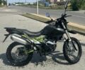 Чорний Шанрай XY 250GY-6C, об'ємом двигуна 0 л та пробігом 270 тис. км за 1100 $, фото 1 на Automoto.ua