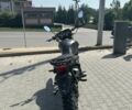 Чорний Шанрай XY 250GY-6C, об'ємом двигуна 0 л та пробігом 270 тис. км за 1100 $, фото 2 на Automoto.ua